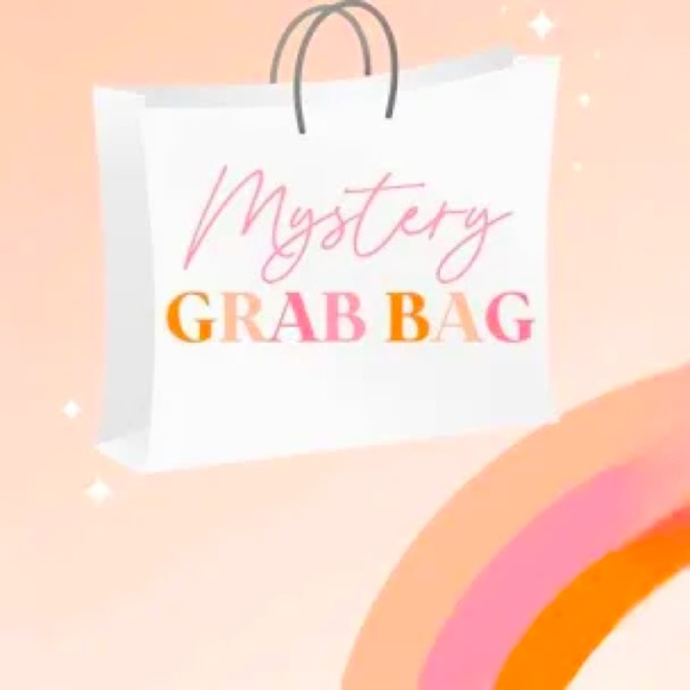 Mystery unveiling show 2/18/25- designer bags, self care, NWT💎